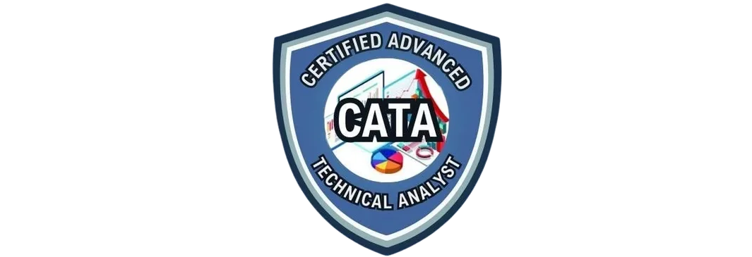 Certified Advanced Technical Analyst (CATA)