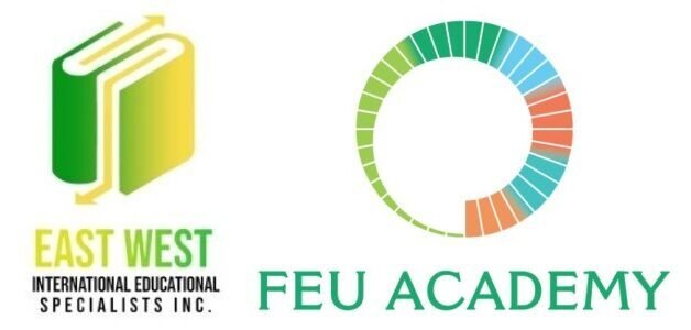 EastWest IESI FEU Academy