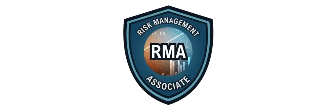 Risk Management Associate (RMA)